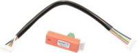 INTERFACE SERIES XJ485CX