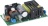ELECTRONIC BOARD POWER SUPPLY 24VDC