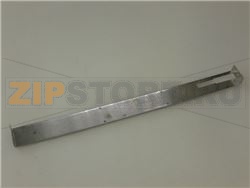 FASCIA TRAVERSO 463x40x20 mm 