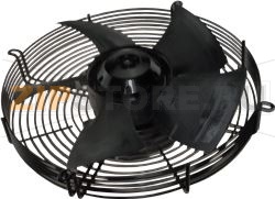 FAN CVA-M/13 