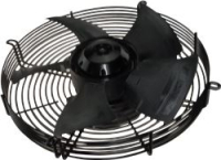 FAN CVA-M/13