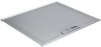LID F/REFRIGERATOR DRAWER LG ACQ88879601