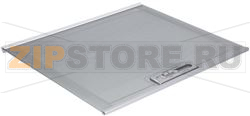 LID F/REFRIGERATOR DRAWER LG ACQ88879601 