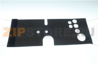 GIOTTO/CELLINI BOILER PROTECTION