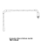 Stainless steel external water Unox XVC 705