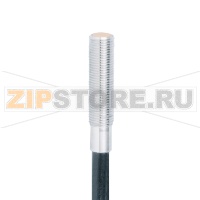 Датчик индуктивный IFM IY5051