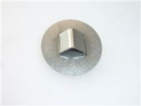 DRAIN PLUG ø 40 mm