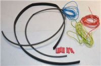 KIT LIAISON POUR AUTOREGULATION