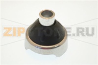 CAMPANA BRAZO TR-250 (CONJ.)