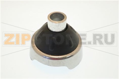 CAMPANA BRAZO TR-250 (CONJ.) 