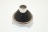 CAMPANA BRAZO TR-250 (CONJ.)