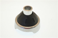 CAMPANA BRAZO TR-250 (CONJ.)