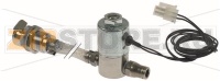 KIT WATER VALVE