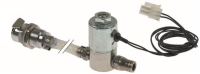 KIT WATER VALVE