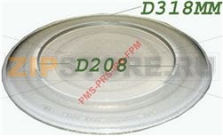 PLATEAU M.O MX A01B02 