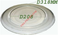 PLATEAU M.O MX A01B02