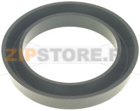 УПЛОТНИТЕЛЬ