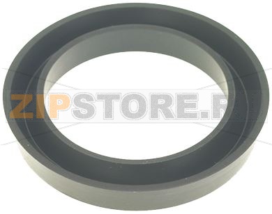 УПЛОТНИТЕЛЬ 