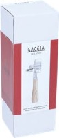 FILTER HOLDER WOOD GAGGIA 421946502601