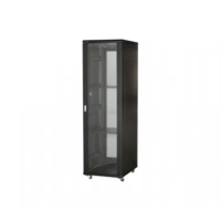 Шкаф Dahua DH-PFC200D-42U8D