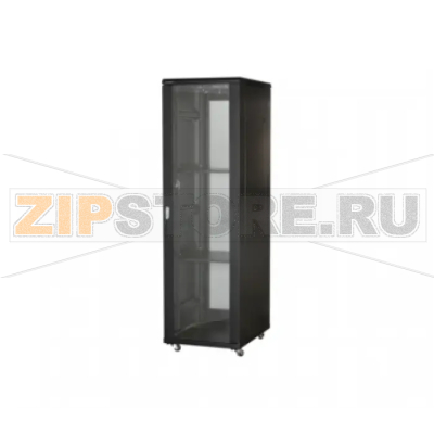 Шкаф Dahua DH-PFC200D-42U8D 