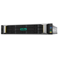 Система хранения данных HPE Q2R25A
