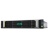 Система хранения данных HPE Q2R25A