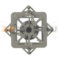 Опора для монтажных коробок ABB 2TKA00004251