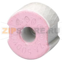 DIAZED ВИНТОВОЙ АДАПТЕР DII/E27, 10A Siemens 5SH313