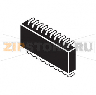 Micro V.0.34/E94B Saeco Royal Exclusive Micro V.0.34/E94B Saeco Royal Exclusive

Запчасть на сборочном чертеже под номером: 21

Название запчасти на итальянском языке: Micro V.0.34/E94B Saeco Royal Exclusive