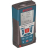 Дальномер лазерный, профессиональный Bosch GLM 250 - Дальномер лазерный, профессиональный Bosch GLM 250