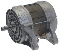 MOTORE BERMAR L200FC100.100