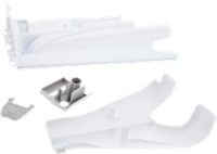 DETERGENT TRAY KIT ELECTROLUX 4055390225