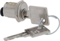 LOCK