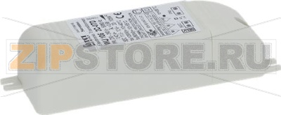 TRANSFORMER ELECTRONIC TCI WU 105 2C 