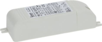 TRANSFORMER ELECTRONIC TCI WU 105 2C