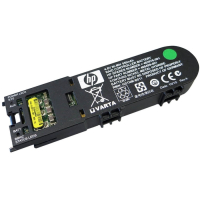 Батарея 4.8 В, 650 мАч HPE 462976-001