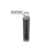Door spring Comenda GFS 90