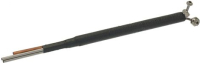 2-WAYS S/STEEL PRODUCT LINE 7x8