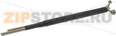 2-WAYS S/STEEL PRODUCT LINE 7x8 