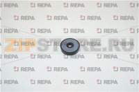 Iman con protector (conj.)