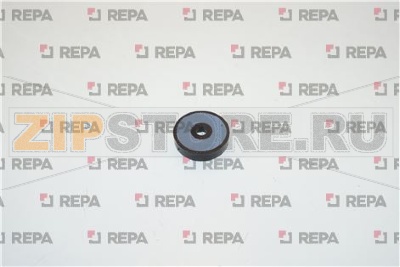 Iman con protector (conj.) 