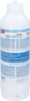 bestmax Soft L Cartridge single