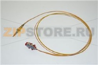 TCPP JACK RUBI 750MM