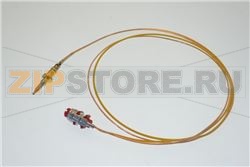 TCPP JACK RUBI 750MM 