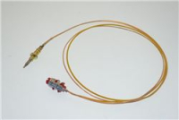TCPP JACK RUBI 750MM