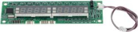 SCHEDA DISPLAY SMEG 811652278