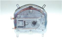 ASS.CALDAIA 230V 1500W 4146