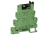Аксессуар Optocoupler VAZ-PLC-OSC-120UC/48DC/100/SEN Pepperl+Fuchs