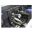 Kit, ribbon encoder sensor Zebra P630i